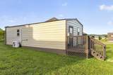 840 Eastover Rd - Photo 37