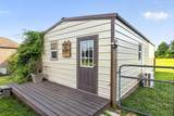 840 Eastover Rd - Photo 38