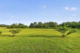 840 Eastover Rd - Photo 39