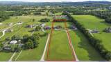 840 Eastover Rd - Photo 40