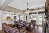 840 Eastover Rd - Photo 5