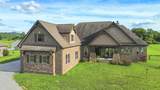 840 Eastover Rd - Photo 41