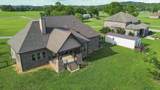 840 Eastover Rd - Photo 42