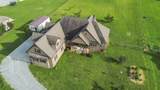 840 Eastover Rd - Photo 43