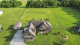 840 Eastover Rd - Photo 44