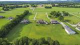 840 Eastover Rd - Photo 45