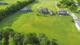 840 Eastover Rd - Photo 46