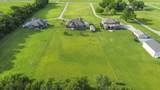 840 Eastover Rd - Photo 47