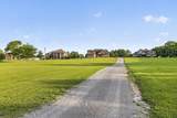 840 Eastover Rd - Photo 48