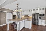 840 Eastover Rd - Photo 6