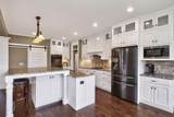 840 Eastover Rd - Photo 7