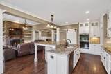 840 Eastover Rd - Photo 8