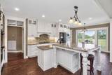 840 Eastover Rd - Photo 9
