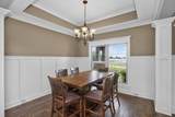 840 Eastover Rd - Photo 10