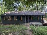 140 Redneck Rd - Photo 1