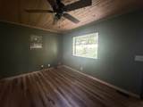 140 Redneck Rd - Photo 2