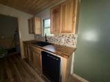 140 Redneck Rd - Photo 3
