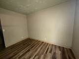 140 Redneck Rd - Photo 5