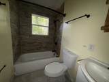 140 Redneck Rd - Photo 6