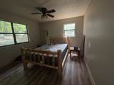 140 Redneck Rd - Photo 8