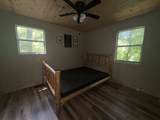 140 Redneck Rd - Photo 9