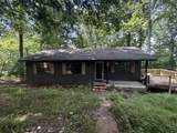 140 Redneck Rd - Photo 10