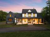 6801 Flat Creek Rd - Photo 2