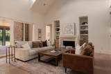 6801 Flat Creek Rd - Photo 11