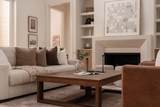6801 Flat Creek Rd - Photo 12