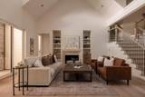 6801 Flat Creek Rd - Photo 13