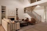 6801 Flat Creek Rd - Photo 14
