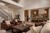 6801 Flat Creek Rd - Photo 15