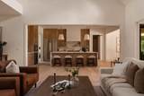 6801 Flat Creek Rd - Photo 16