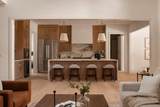 6801 Flat Creek Rd - Photo 17