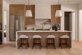 6801 Flat Creek Rd - Photo 18