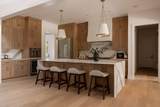 6801 Flat Creek Rd - Photo 19