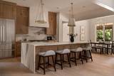 6801 Flat Creek Rd - Photo 20