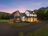 6801 Flat Creek Rd - Photo 3