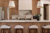 6801 Flat Creek Rd - Photo 21