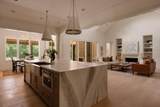 6801 Flat Creek Rd - Photo 22
