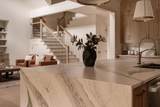 6801 Flat Creek Rd - Photo 23