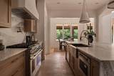 6801 Flat Creek Rd - Photo 24