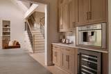 6801 Flat Creek Rd - Photo 25