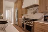 6801 Flat Creek Rd - Photo 26
