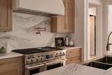 6801 Flat Creek Rd - Photo 27
