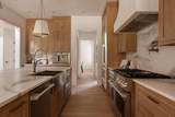 6801 Flat Creek Rd - Photo 28