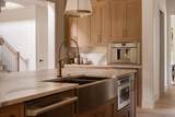 6801 Flat Creek Rd - Photo 29