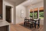 6801 Flat Creek Rd - Photo 30