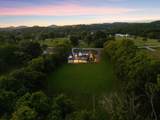 6801 Flat Creek Rd - Photo 4