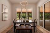 6801 Flat Creek Rd - Photo 31